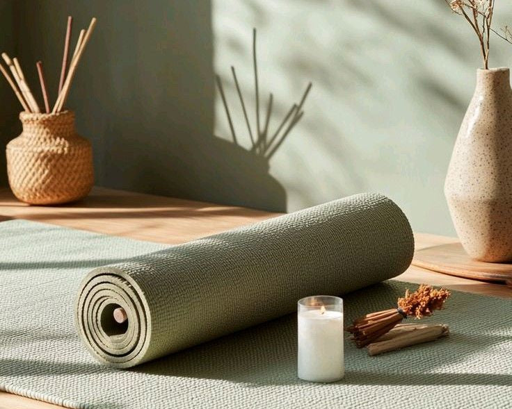 Thermivelle Wellness