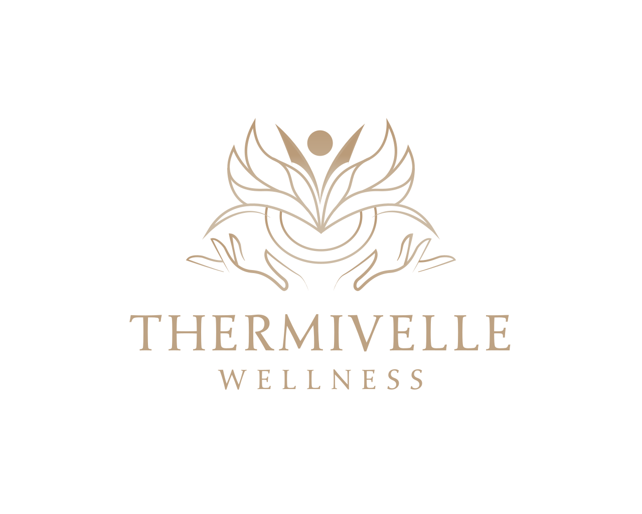 Thermivelle Wellness