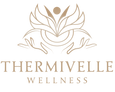 Thermivelle Wellness